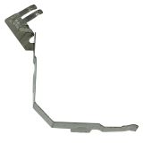 Car key terminal clamp for remote key blank 22#