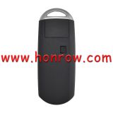For Mazda 4 button Keyless Card Car Remote Control Key with ID49 chip 433MHz  FCCID:SKE13E-02 