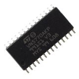 VN5770AKP professional automotive car computer board chip IC 
