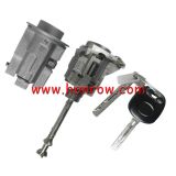 For Toyota Camry Levin full lock with 8A chip key