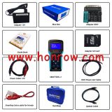 AUTOSHOP SMART TOOL2 with T MAX  motorbike scanner Full system Diagnostic smart key ODO functions SMART TOOL2  Model A :Diagnostic +ODO+Smart key (with Tmax ) 