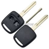 For Sub 2 button remote key blank