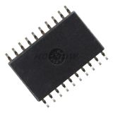 Igntion chip 30521 MOQ:30pcs