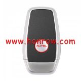 AUTEL Smart Key IKEYAT005AL with 5 Key Buttons For MaxiIM KM100 for IM508 IM608