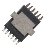 VND5025AK car computer board chip new original 
