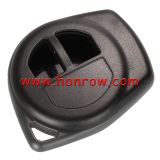For Suzuki remote key shell case without blade ey Blade