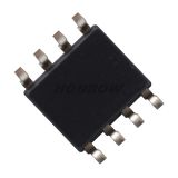 93C76 Storage chip MOQ:30PC