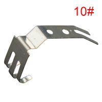 For Battery Clamp-10