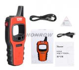 Original Xhorse VVDI Mini Key Tool Remote Key Programmer Support IOS and Android