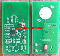 For TS06 Transponder chip for the TS888 machine