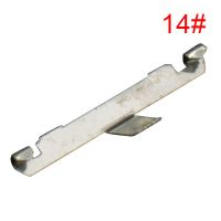For Battery Clamp-14