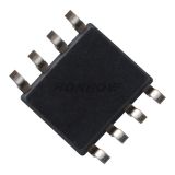 24C16 Storage chip MOQ:30PC