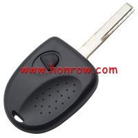 For Chev Holden 1 button remote key with 304mhz