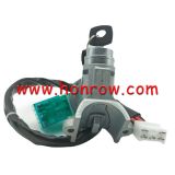 For Benz Car Steering Wheel Lock And Ignition Switch For Benz  ACTROS A9424600004 A9434600004