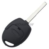 For Fo Remote key with 4D63 chip and 315MHZ with auto close function