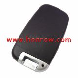 For Hyundai 4 button keyless remote key with ID46-PCF7952 315mhz FCC ID: SY5HMFNA04