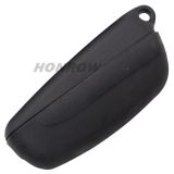 For Op Sa 3 button remote key blank