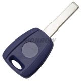 For Fi transponder key with ID13 chips