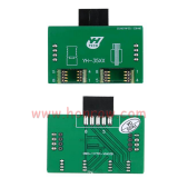 Yanhua YH35XX Programmer with  Simulator replaces the original 35160WT/35128WT EEPROM work for BMW F G Chassis