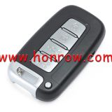 AUTEL Smart Key IKEYHY004AL with 4 Key Buttons For MaxiIM KM100 for IM508 IM608