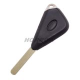 For Sub 3 button remote key blank DAT17