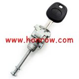 For Toyota Camry Right door lock (after 2005 year) 