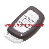 For  Hyundai Tucson 2018+ keyless Smart 3 button remote key with Hitag3 ID47chip 433mhz FSK P/N : 95440-F8500