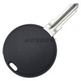 For Be hot sale 3 button remote key with 315Mhz