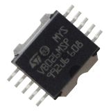 Igntion chip VB026MSP MOQ:30pcs