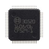 New 30520 Diesel fuel injection control computer board driver chip QFP-64 