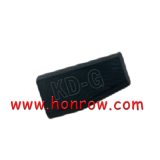 KEYDIY KD-G Clone  transponder chip work for KDX2,KD MAX