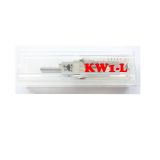 Original LISHI KW1-L 2in1 Tool  2 In 1 Door Locks Lock Pick Lock Smith Tool