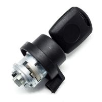 For VW ignition lock
