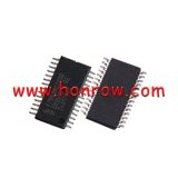 For Transponder 7953 CHIP with 7953MTT/CIAC2200
