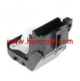 For Honda 35130-SAA-J51 35130SAAJ51 Plastic Ignition Starter Switch for Honda Acura CR-V Element Accord Pilot