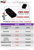 Original JMD OBD/Assistant Handy Baby 2 OBD Adapter Read ID48 Data for VW Cars For All Key Lost