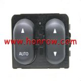 Window Switch Power Front LH Left Driver Side for Ford F150 F250 w/ 2 door OE:XL3Z14529AA MOQ:5PCS