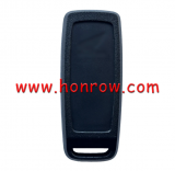 For Honda Motorcycle 2 Button Remote Key Shell