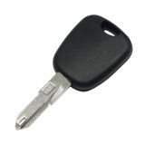 For Cit transponder key  with 206 key blade with 7936 ( ID46) Chip
