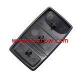 For V 3 Button  remote key pad