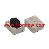 For ALPS remote key switch 21#  for Chev, Bu, Op 4.2*3.2*2.5