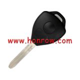 KEYDIY Toyota style 2 button remote key B05-2 for KD900 URG200 KDX2 KD MAX to produce any model remote