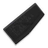  Original ID8C transponder chip for Maz / for Fo,NO.TK5561A 。for ZedFULL (8C for Fo, for Maz, for Pro)