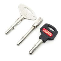 For Lock pick tools and  locksmith tools