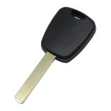 For Cit transponder key  with 307 key blade with 7936 ( ID46) Chip