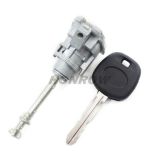 For Toyota Camry Left door lock (after 2005 year)