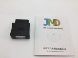 Original JMD Handy Baby OBD Assistant VW 4th directly clone new key or All key lost