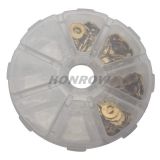 For Ford F021 lock cylinder Pin
