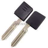 For Nis small key for smart card