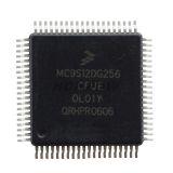 MC9S12DG256CFUE 0L01Y car chip Authentic Original MOQ:30PC